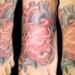 Tattoos - untitled - 42903